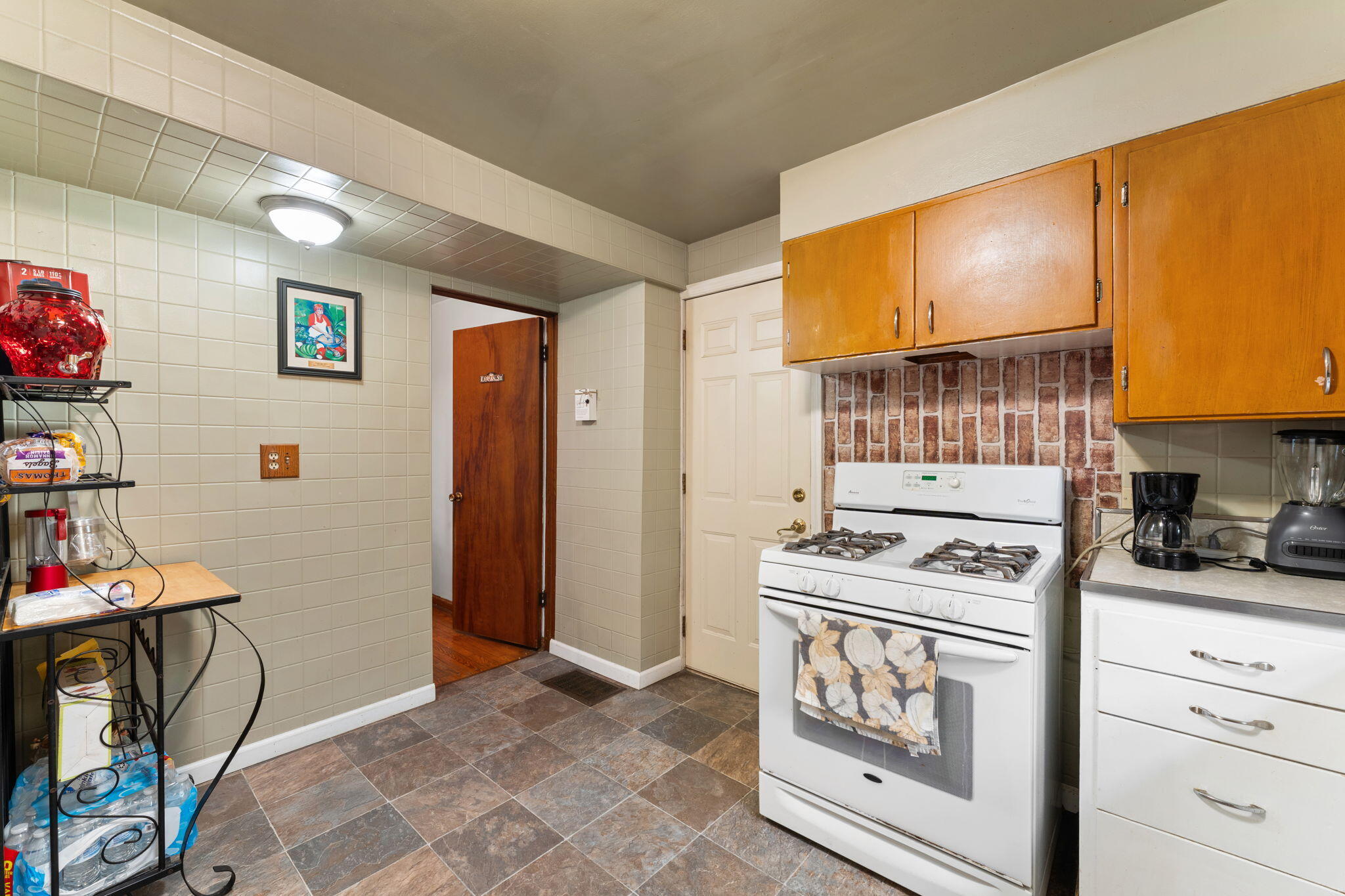 6435 Madison Street, Merrillville, IN 46410; Image #9