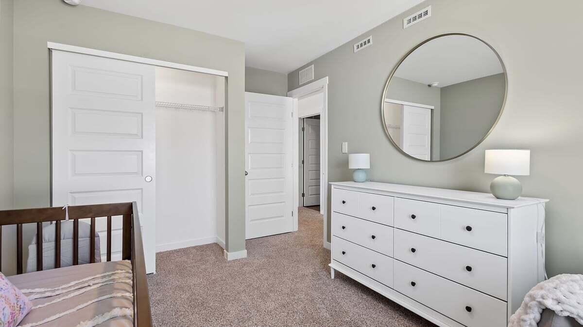 548 E 120th Place, Crown Point, IN 46307; Image #16