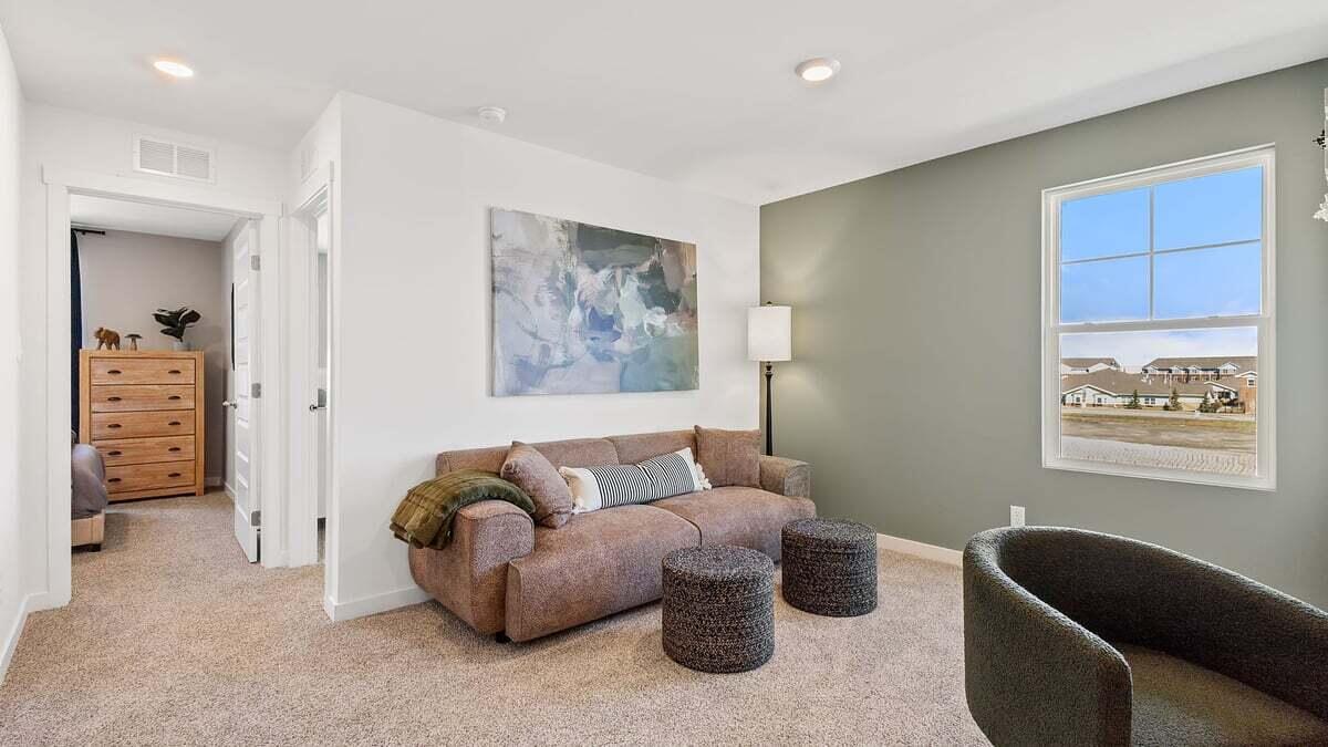 548 E 120th Place, Crown Point, IN 46307; Image #18