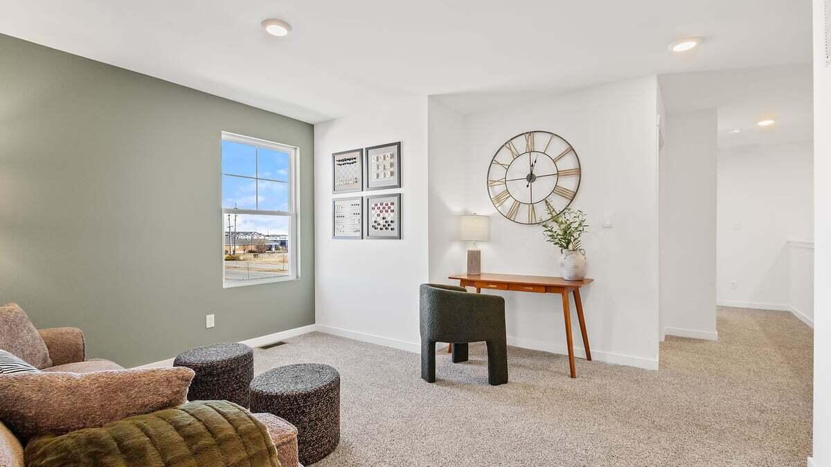 548 E 120th Place, Crown Point, IN 46307; Image #19