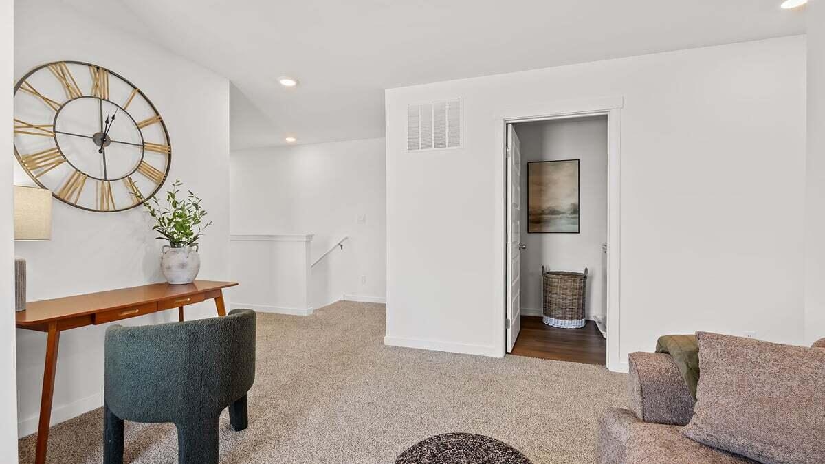 548 E 120th Place, Crown Point, IN 46307; Image #20