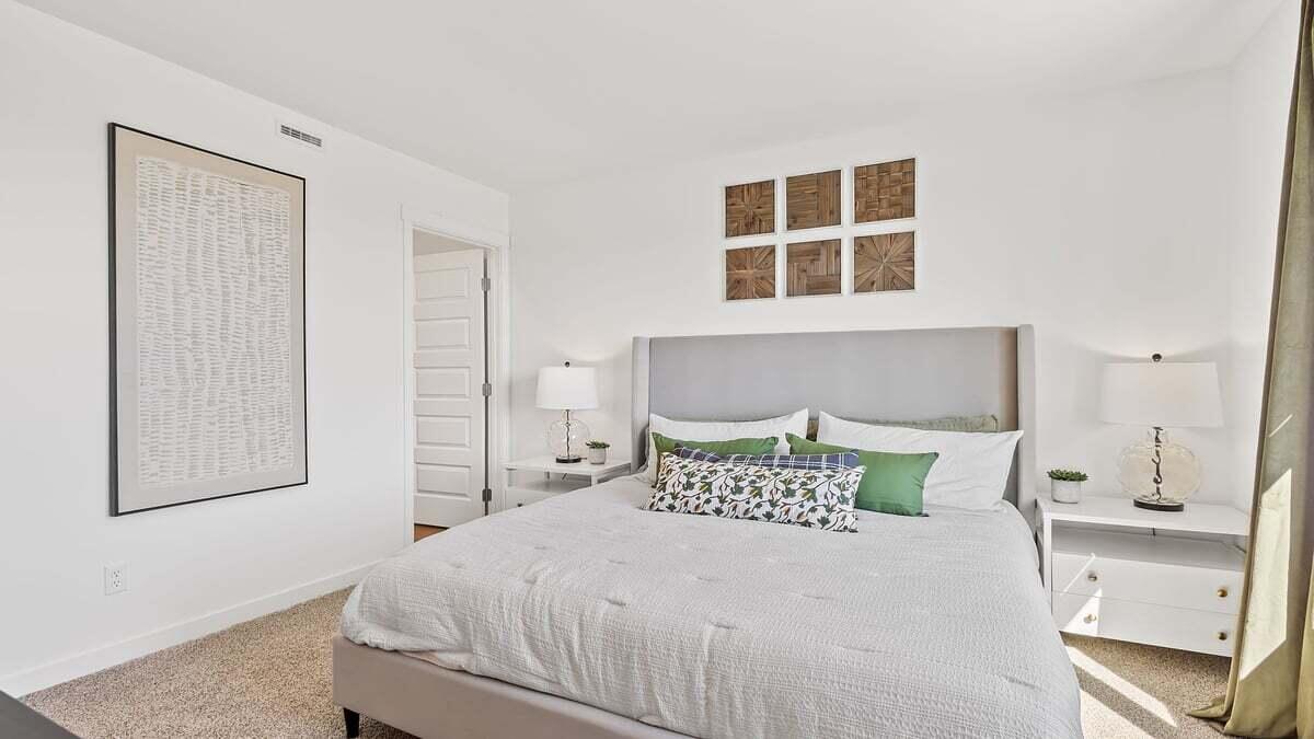 548 E 120th Place, Crown Point, IN 46307; Image #23