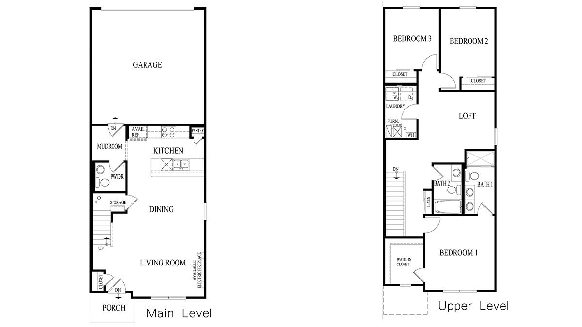 548 E 120th Place, Crown Point, IN 46307; Image #27