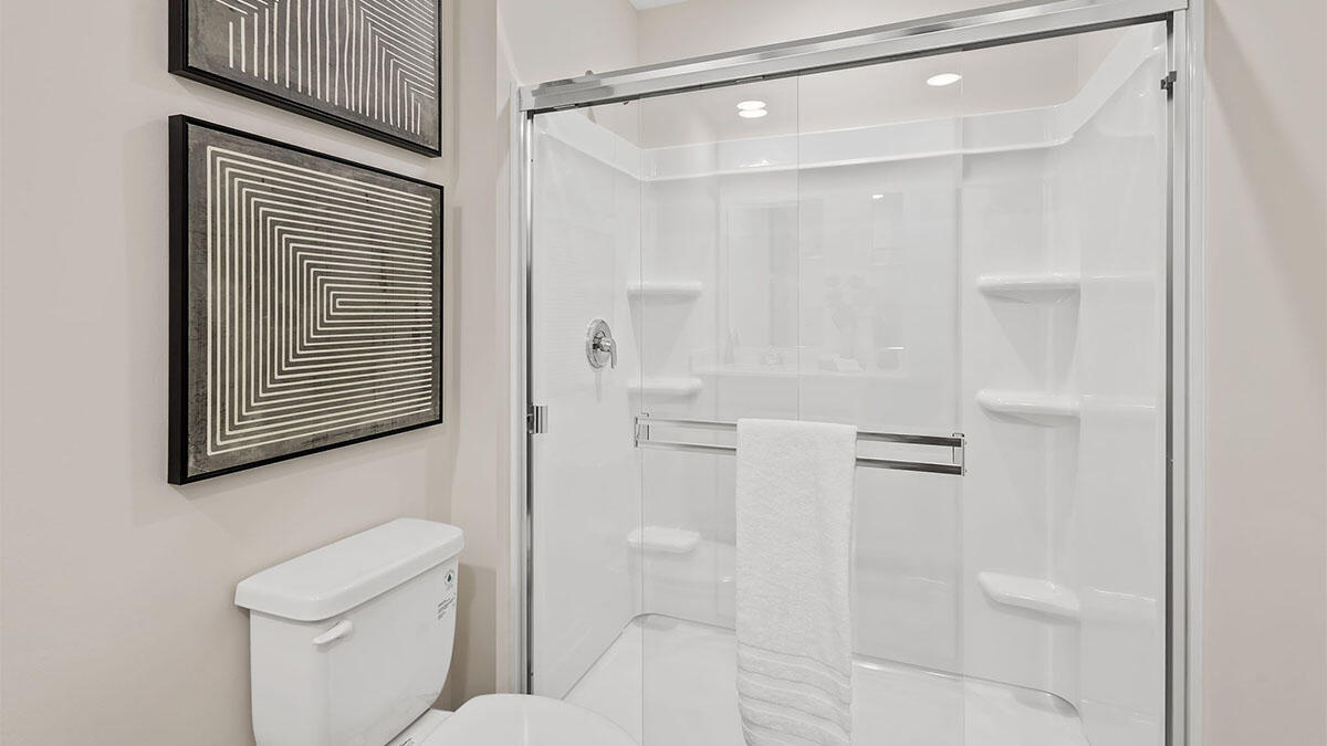 513 E 120th Place, Crown Point, IN 46307; Image #16