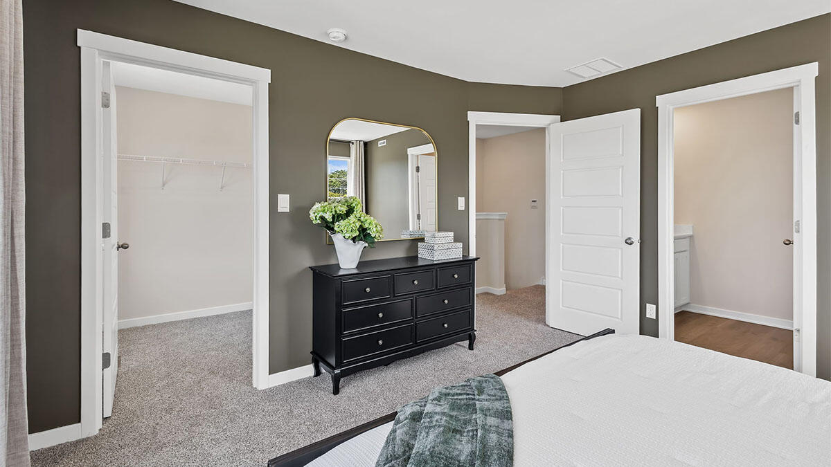 513 E 120th Place, Crown Point, IN 46307; Image #17
