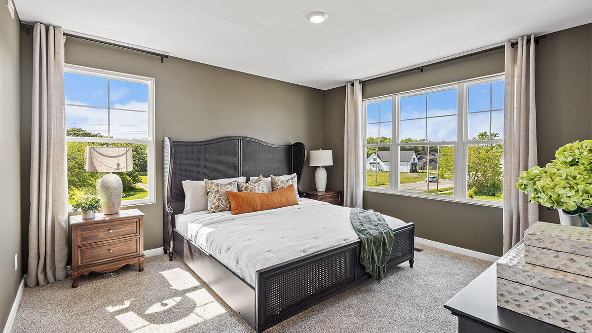 513 E 120th Place, Crown Point, IN 46307; Image #18