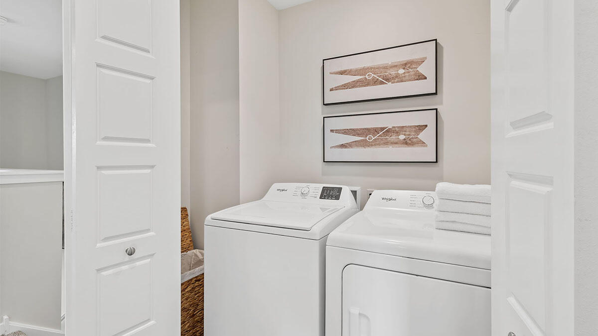 513 E 120th Place, Crown Point, IN 46307; Image #19