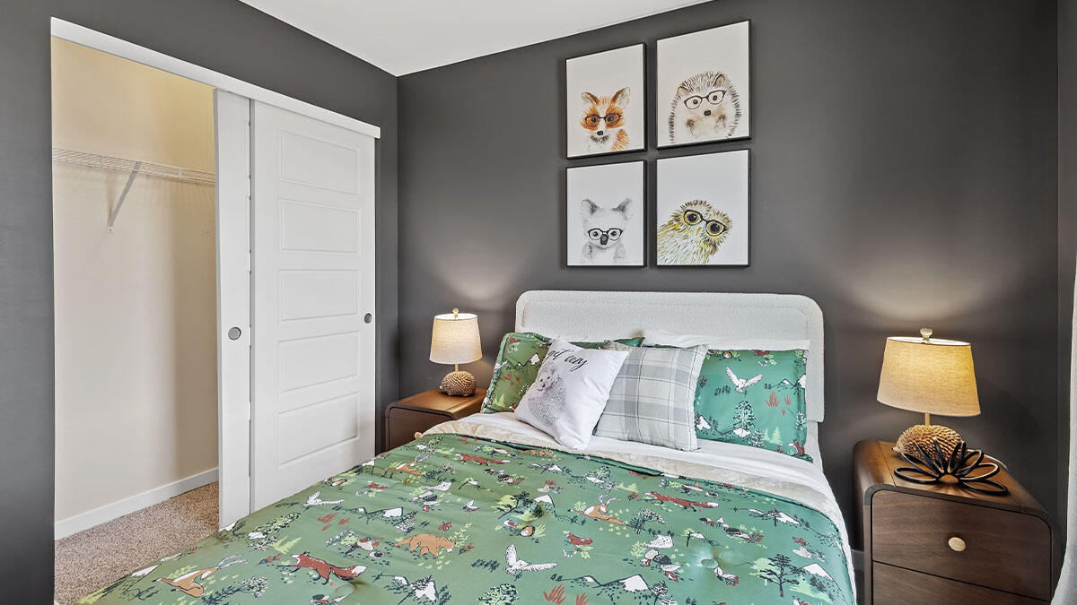 513 E 120th Place, Crown Point, IN 46307; Image #20