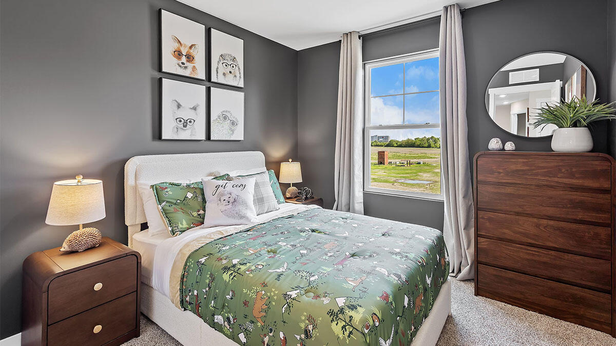 513 E 120th Place, Crown Point, IN 46307; Image #21