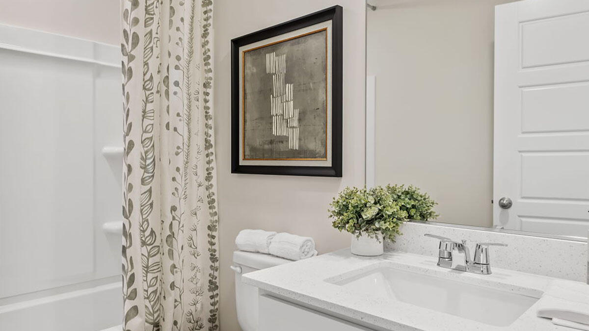 513 E 120th Place, Crown Point, IN 46307; Image #22