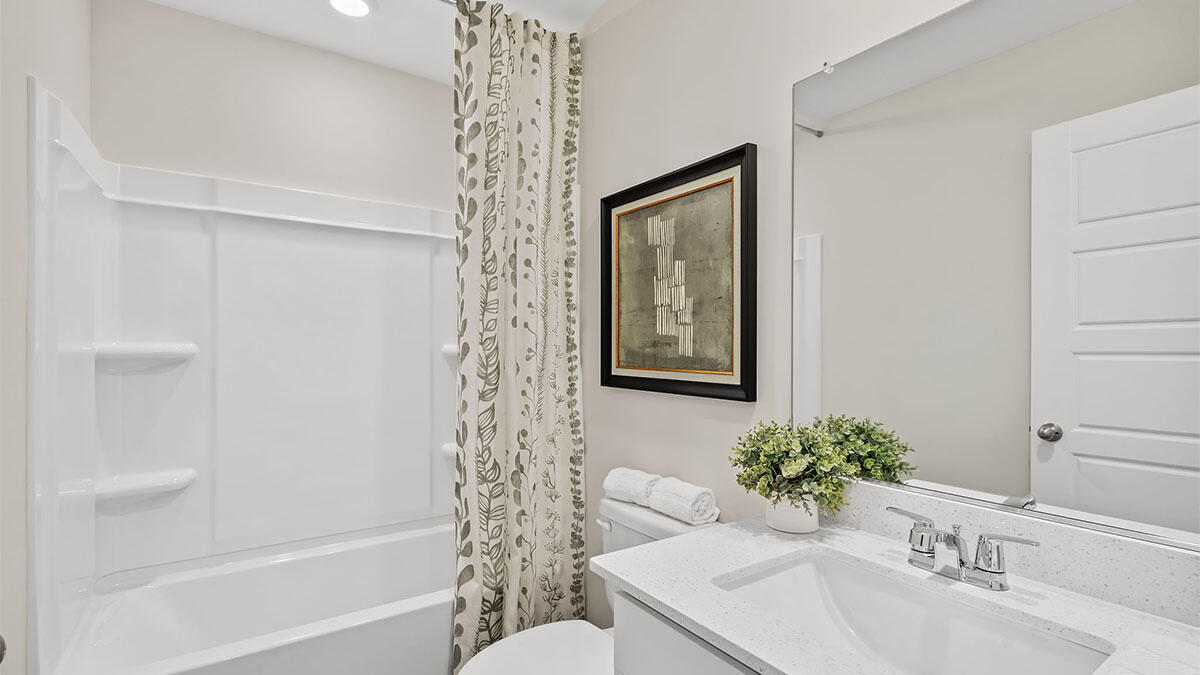 513 E 120th Place, Crown Point, IN 46307; Image #23