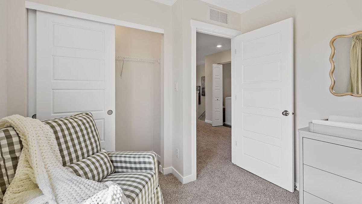 513 E 120th Place, Crown Point, IN 46307; Image #24