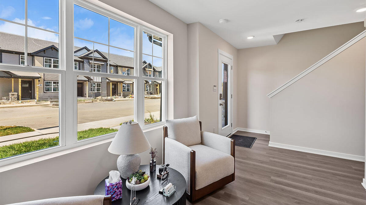 513 E 120th Place, Crown Point, IN 46307; Image #26