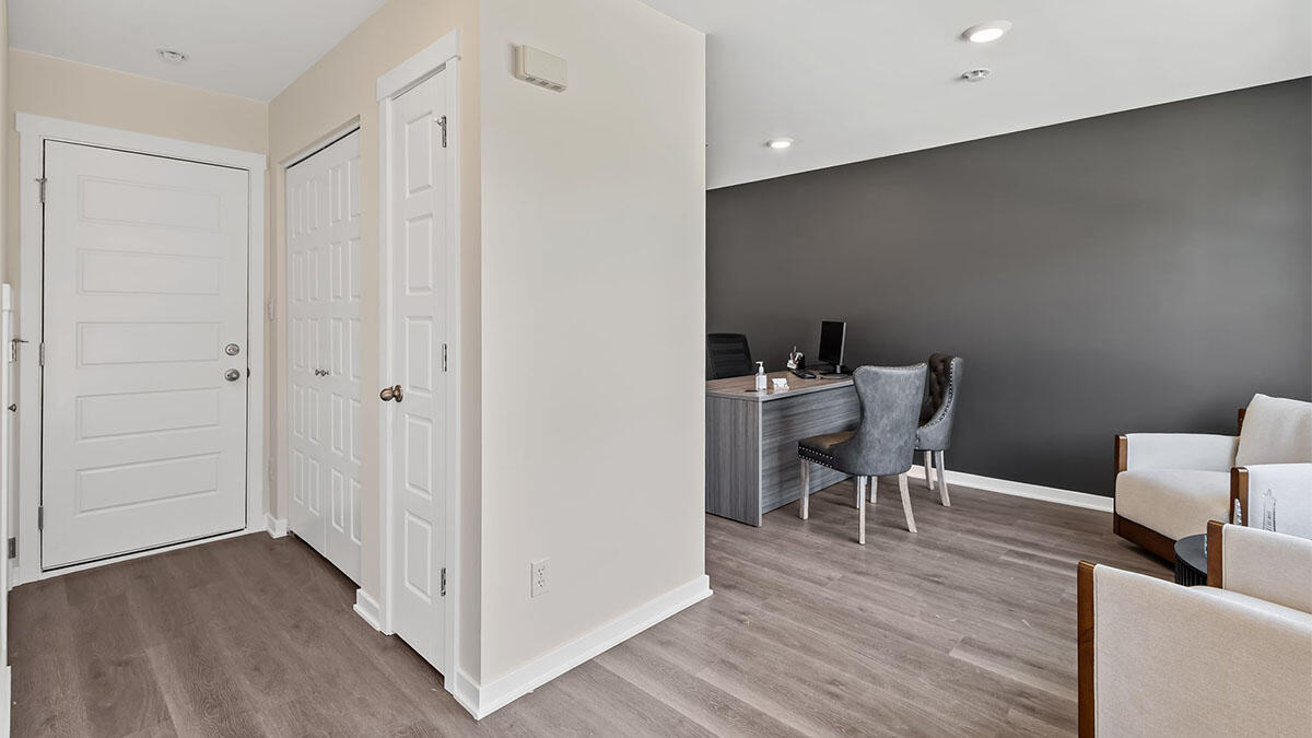 513 E 120th Place, Crown Point, IN 46307; Image #27