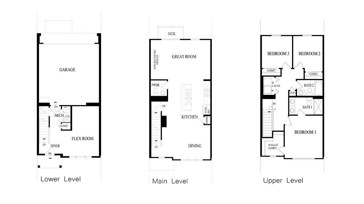 513 E 120th Place, Crown Point, IN 46307; Image #28