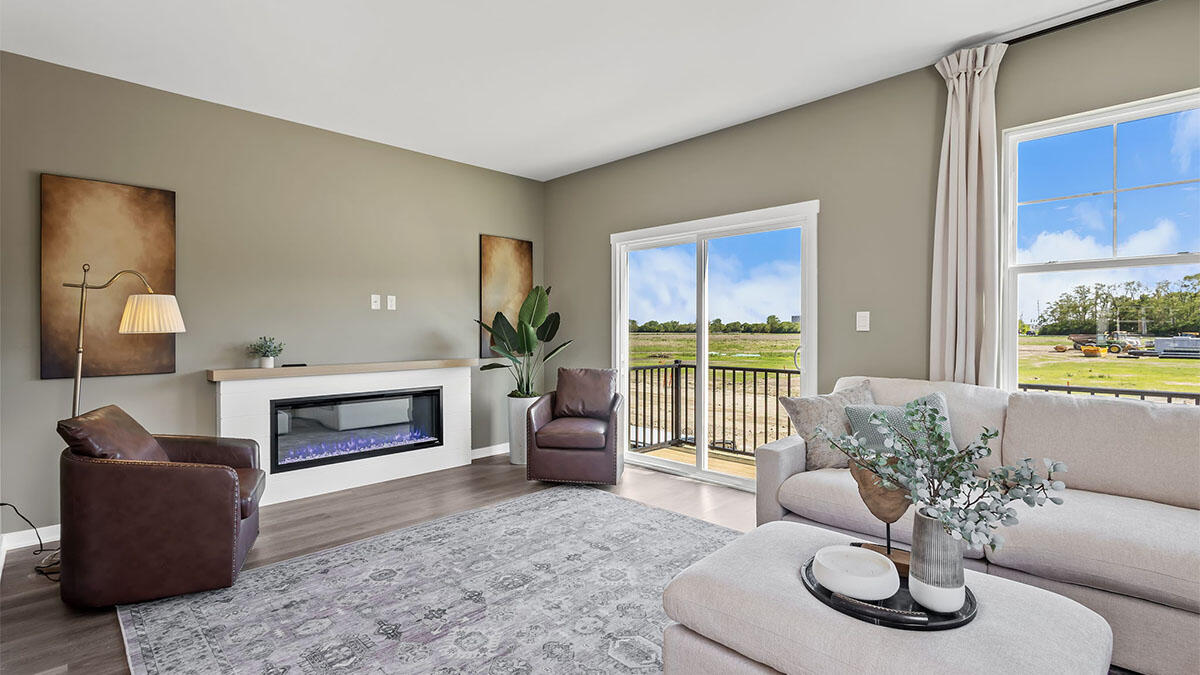 513 E 120th Place, Crown Point, IN 46307; Image #4