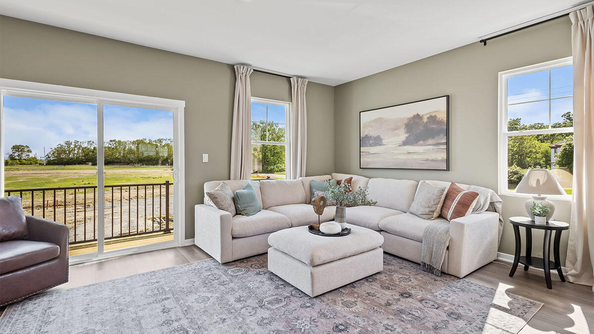 513 E 120th Place, Crown Point, IN 46307; Image #5