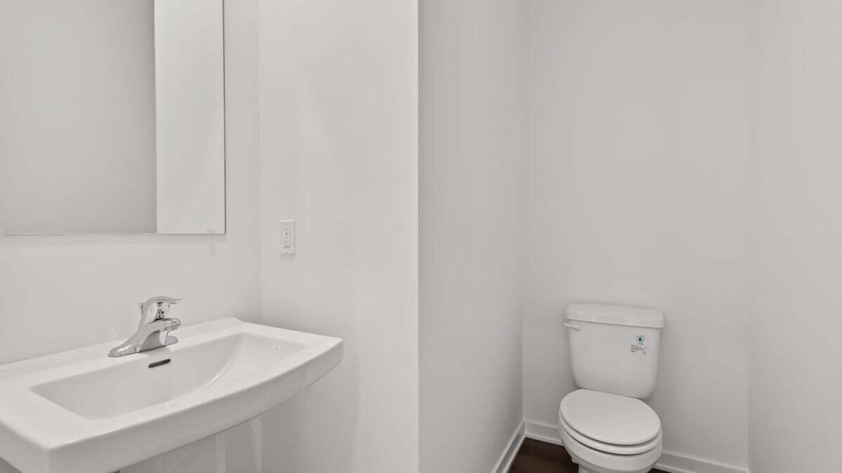 7853 W 106th Place, Crown Point, IN 46307; Image #10