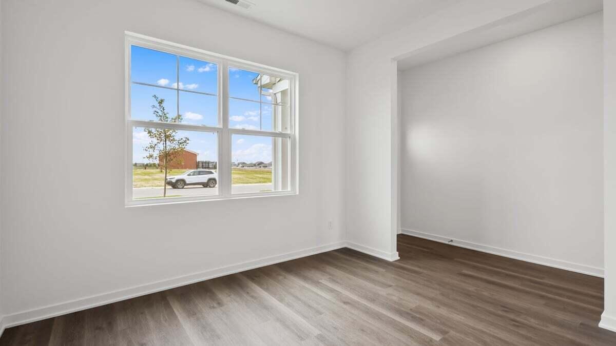 7853 W 106th Place, Crown Point, IN 46307; Image #11