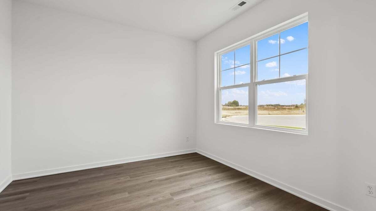 7853 W 106th Place, Crown Point, IN 46307; Image #12