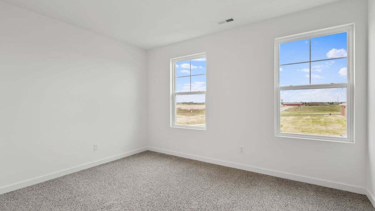 7853 W 106th Place, Crown Point, IN 46307; Image #13