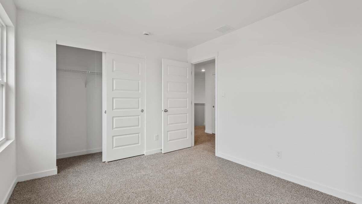 7853 W 106th Place, Crown Point, IN 46307; Image #14