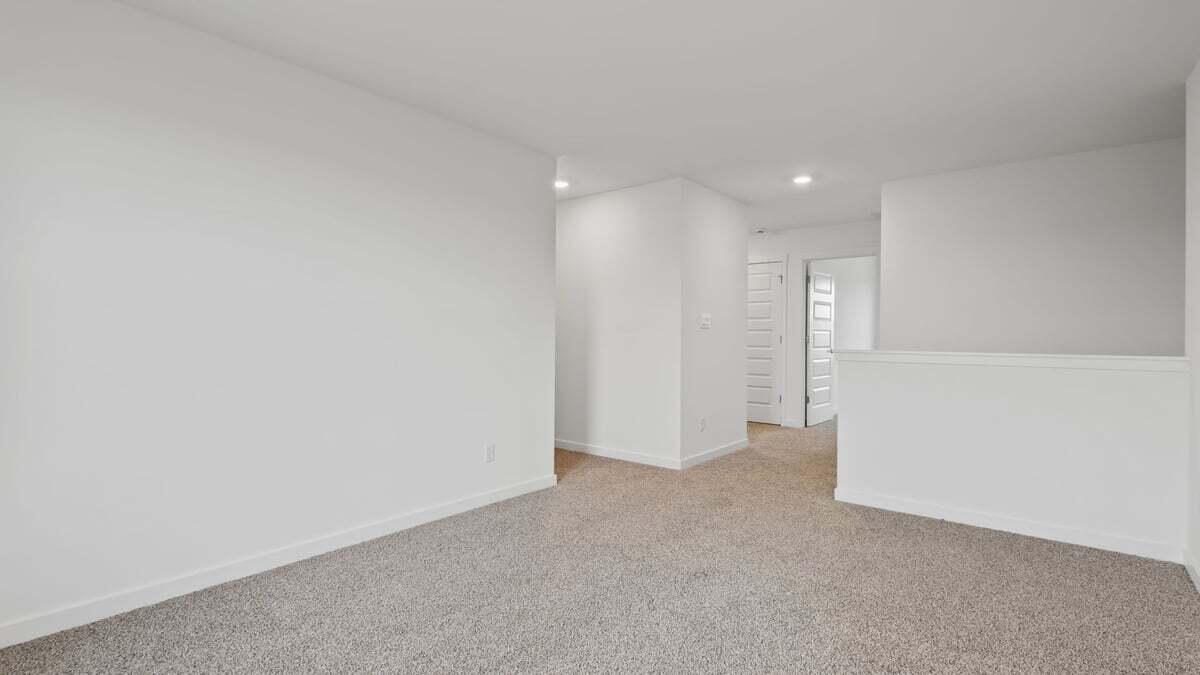 7853 W 106th Place, Crown Point, IN 46307; Image #15