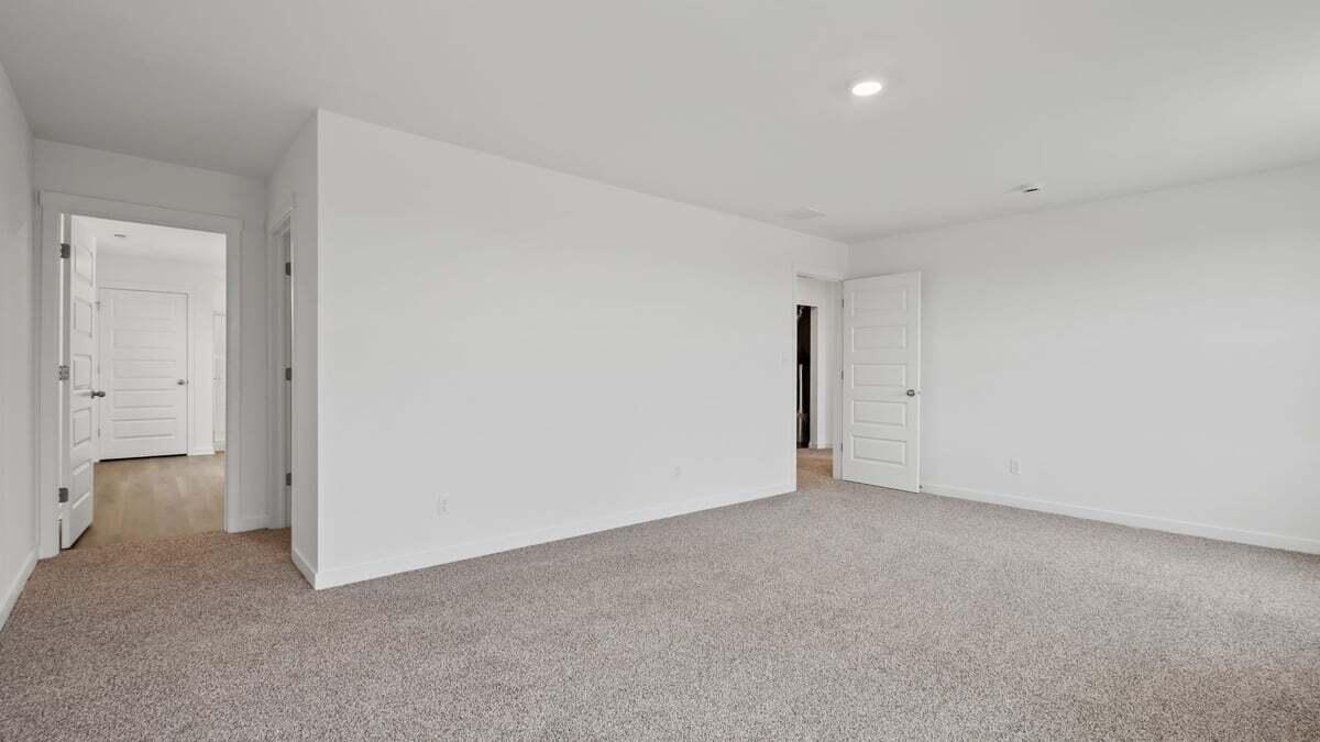 7853 W 106th Place, Crown Point, IN 46307; Image #16