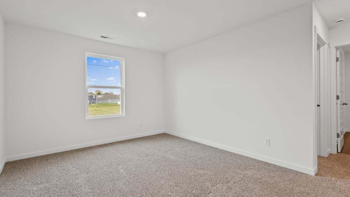 7853 W 106th Place, Crown Point, IN 46307; Image #17