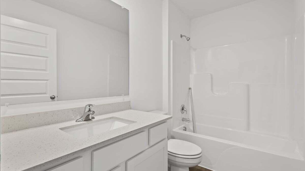 7853 W 106th Place, Crown Point, IN 46307; Image #18