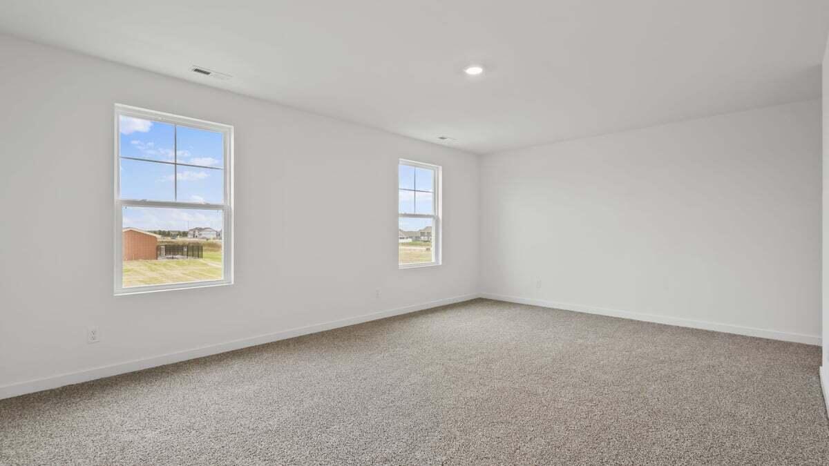 7853 W 106th Place, Crown Point, IN 46307; Image #19