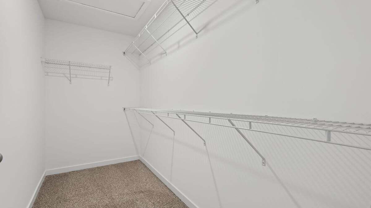 7853 W 106th Place, Crown Point, IN 46307; Image #20