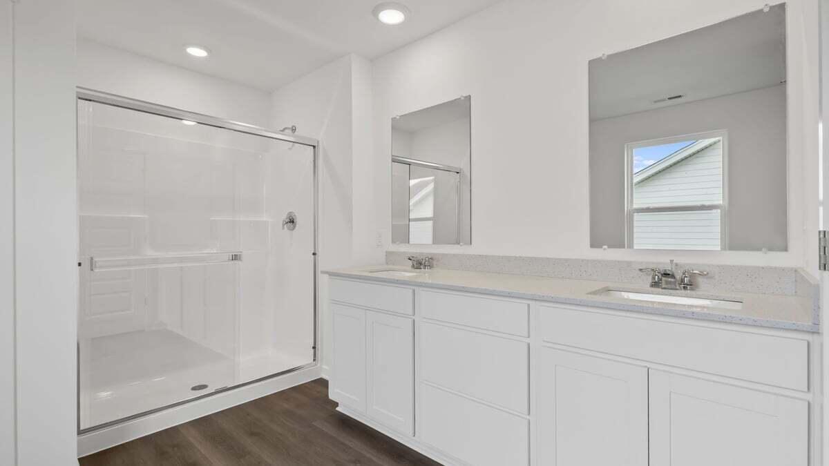 7853 W 106th Place, Crown Point, IN 46307; Image #21