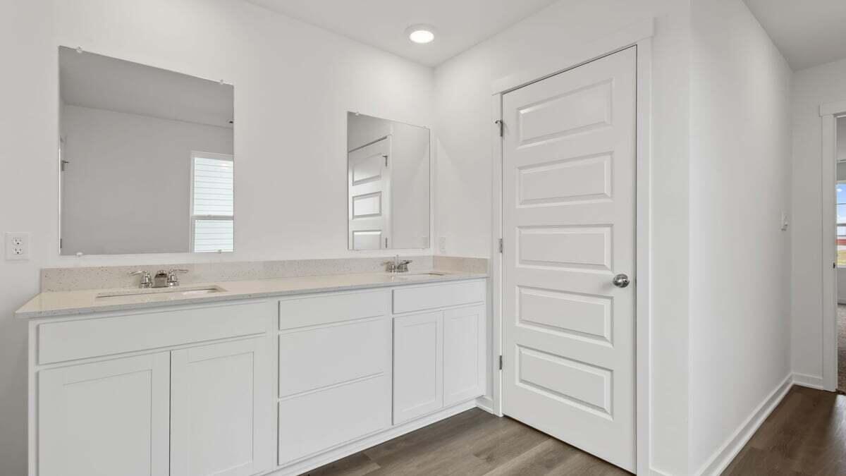 7853 W 106th Place, Crown Point, IN 46307; Image #22