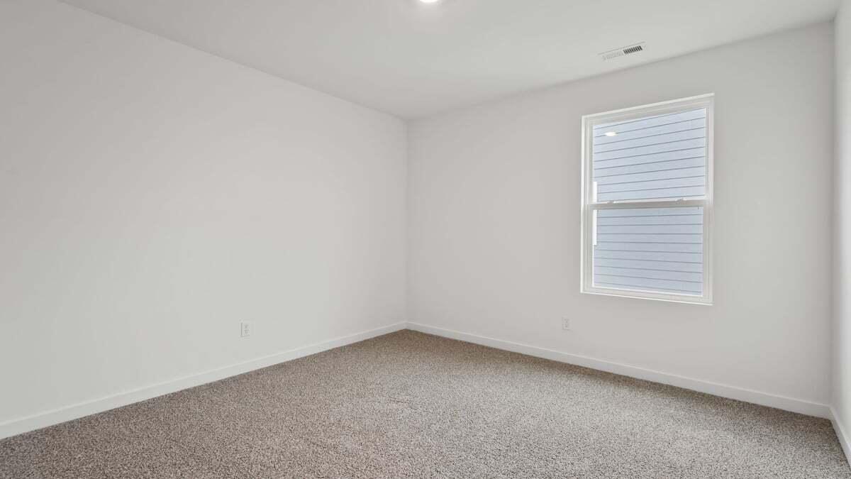 7853 W 106th Place, Crown Point, IN 46307; Image #24
