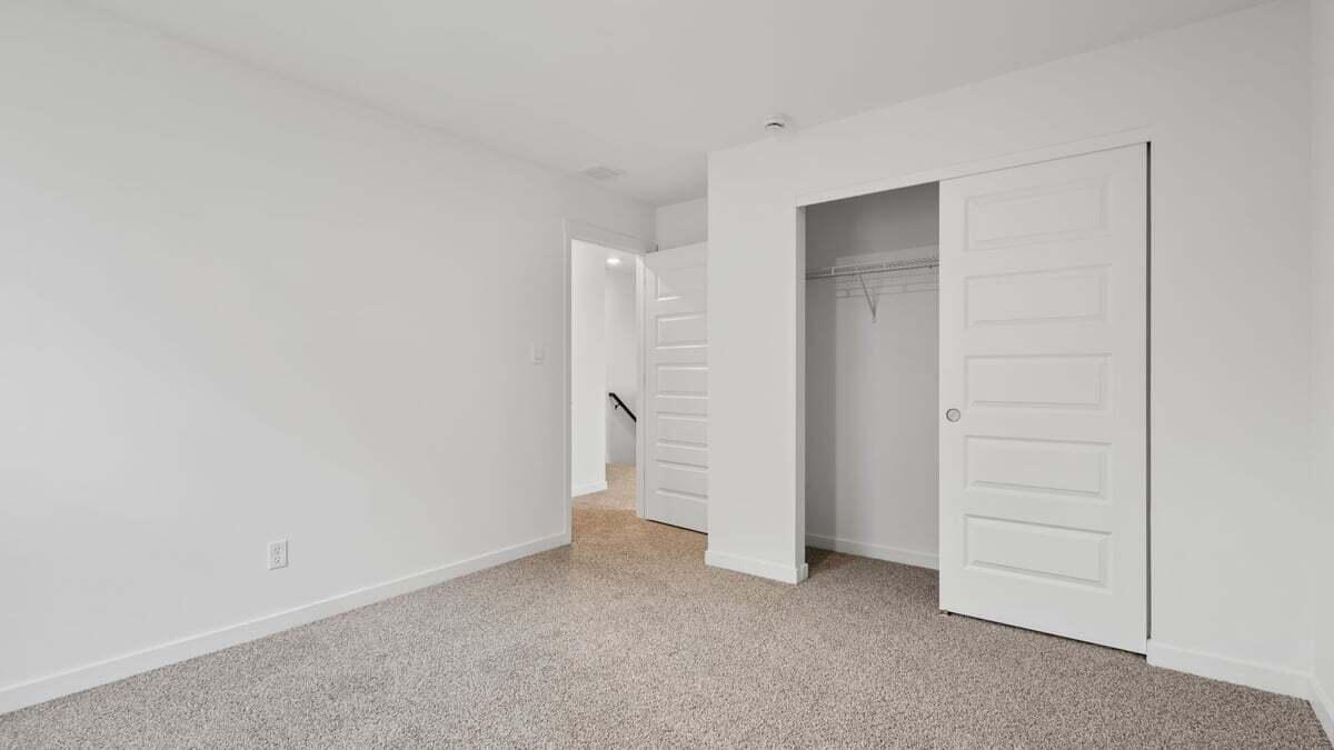 7853 W 106th Place, Crown Point, IN 46307; Image #25