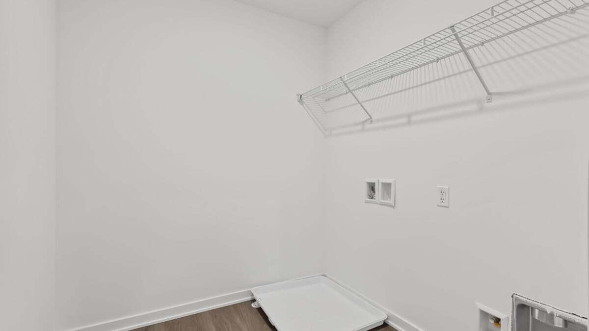 7853 W 106th Place, Crown Point, IN 46307; Image #26