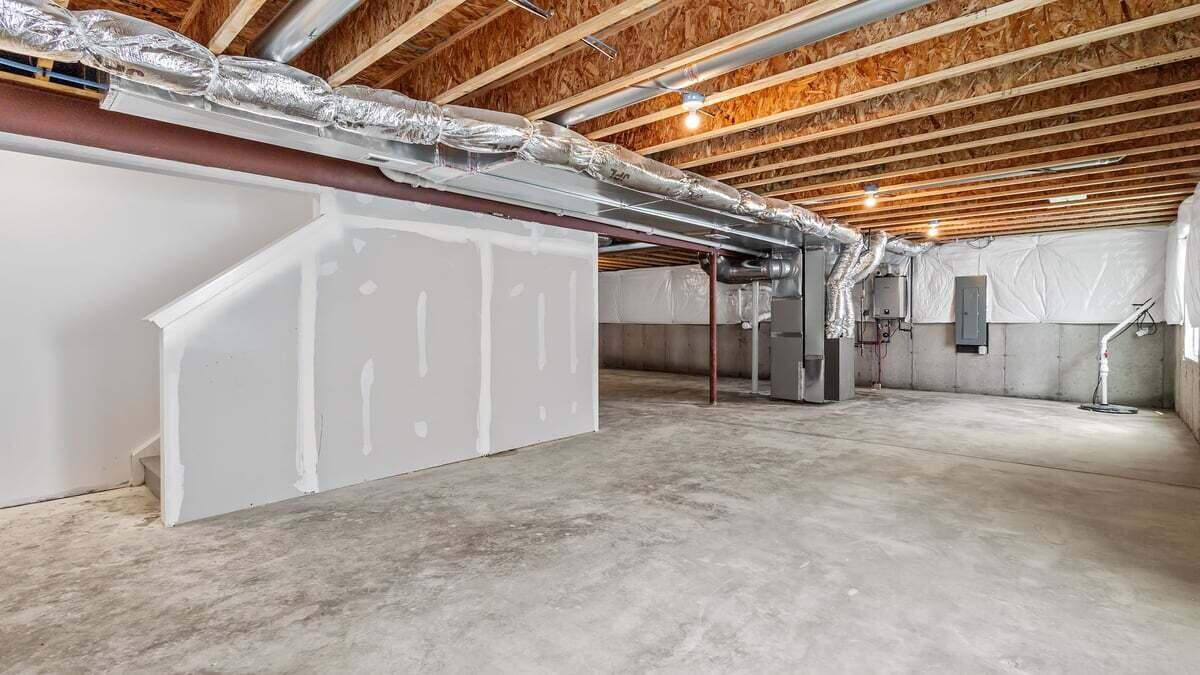 7853 W 106th Place, Crown Point, IN 46307; Image #27