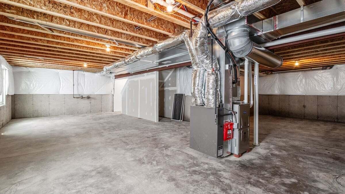 7853 W 106th Place, Crown Point, IN 46307; Image #28
