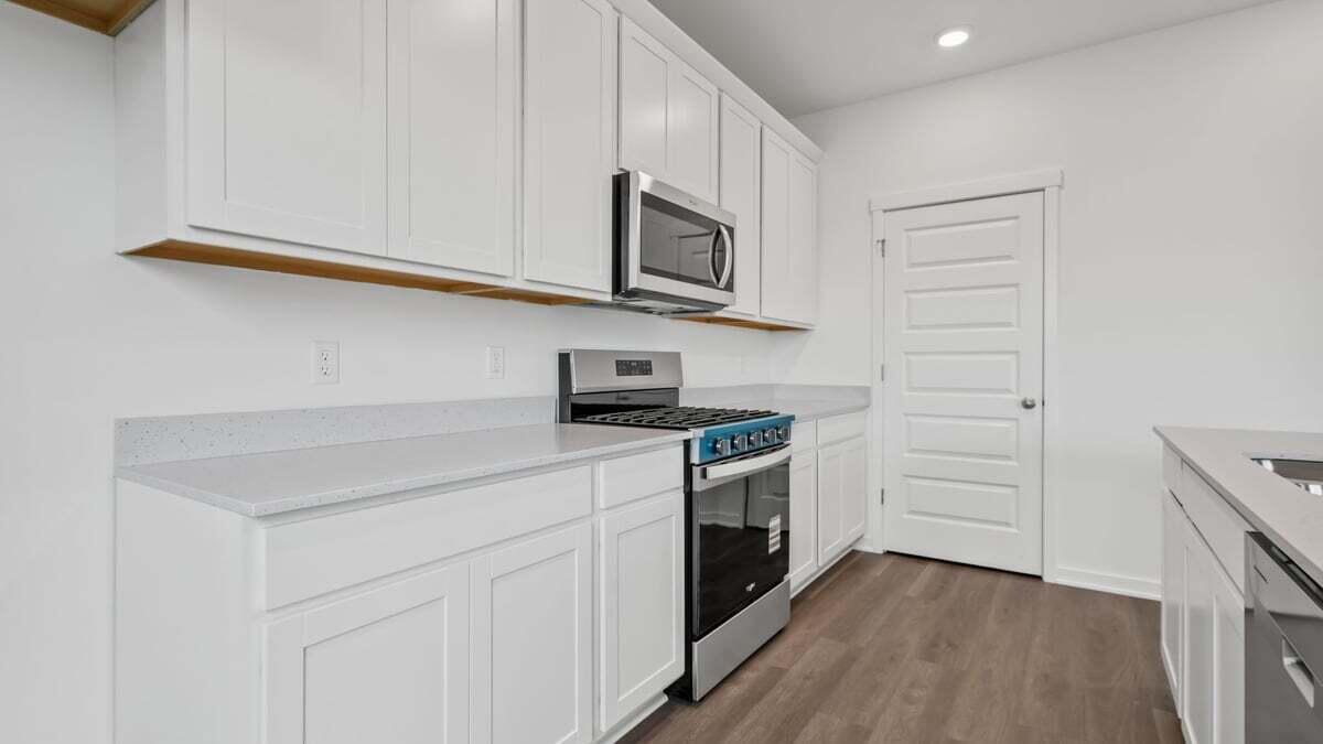 7853 W 106th Place, Crown Point, IN 46307; Image #3