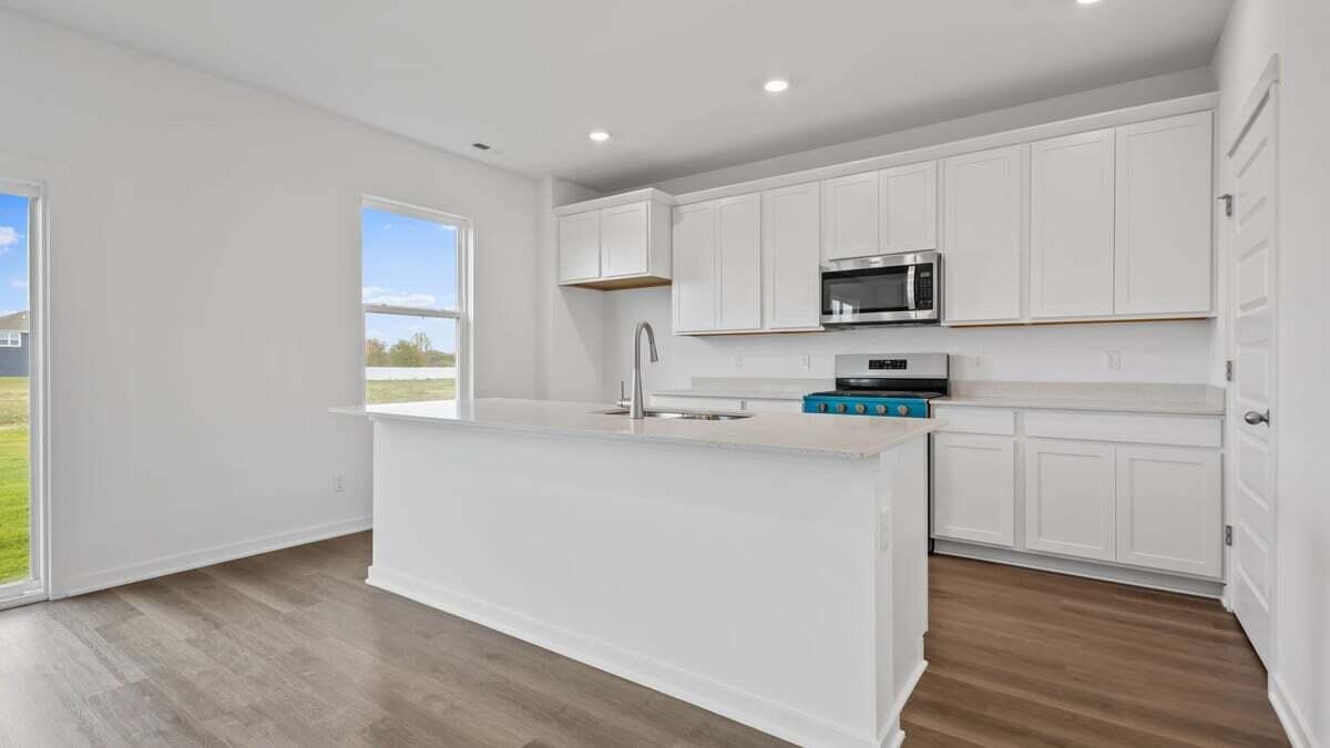 7853 W 106th Place, Crown Point, IN 46307; Image #4