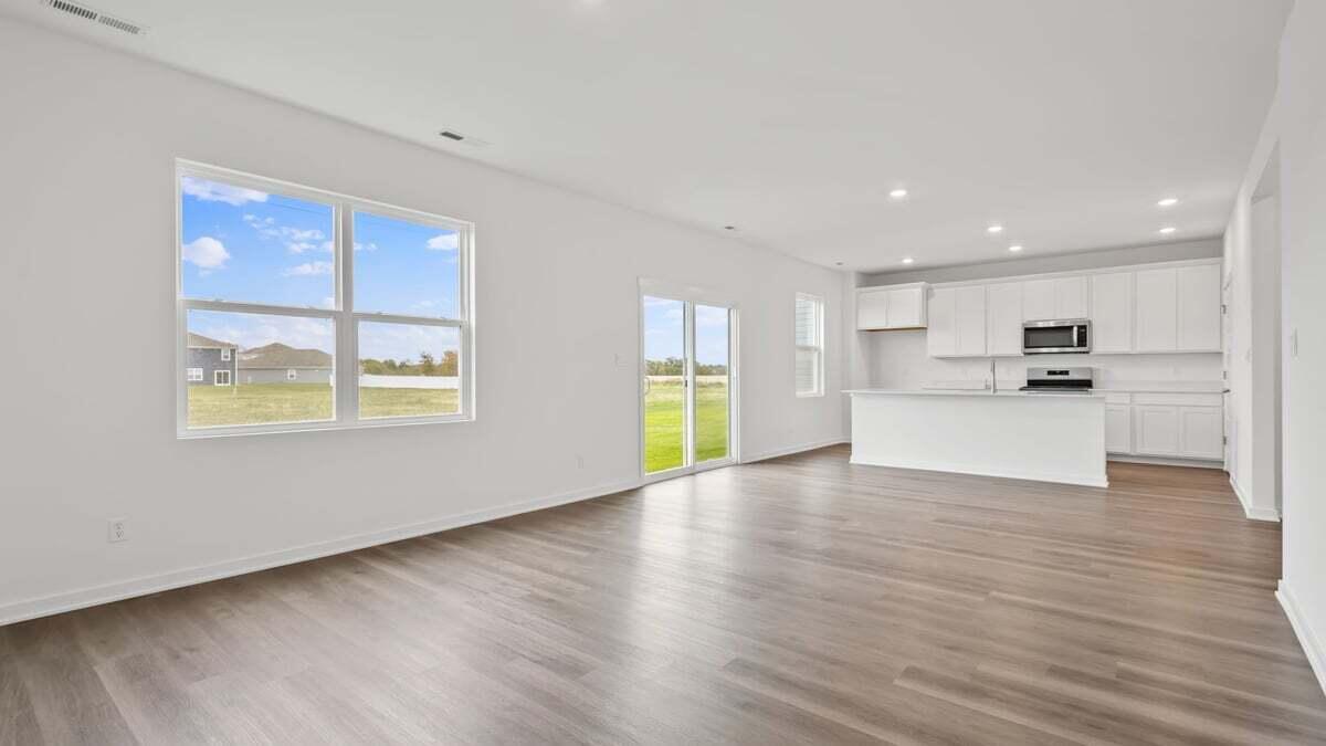 7853 W 106th Place, Crown Point, IN 46307; Image #6
