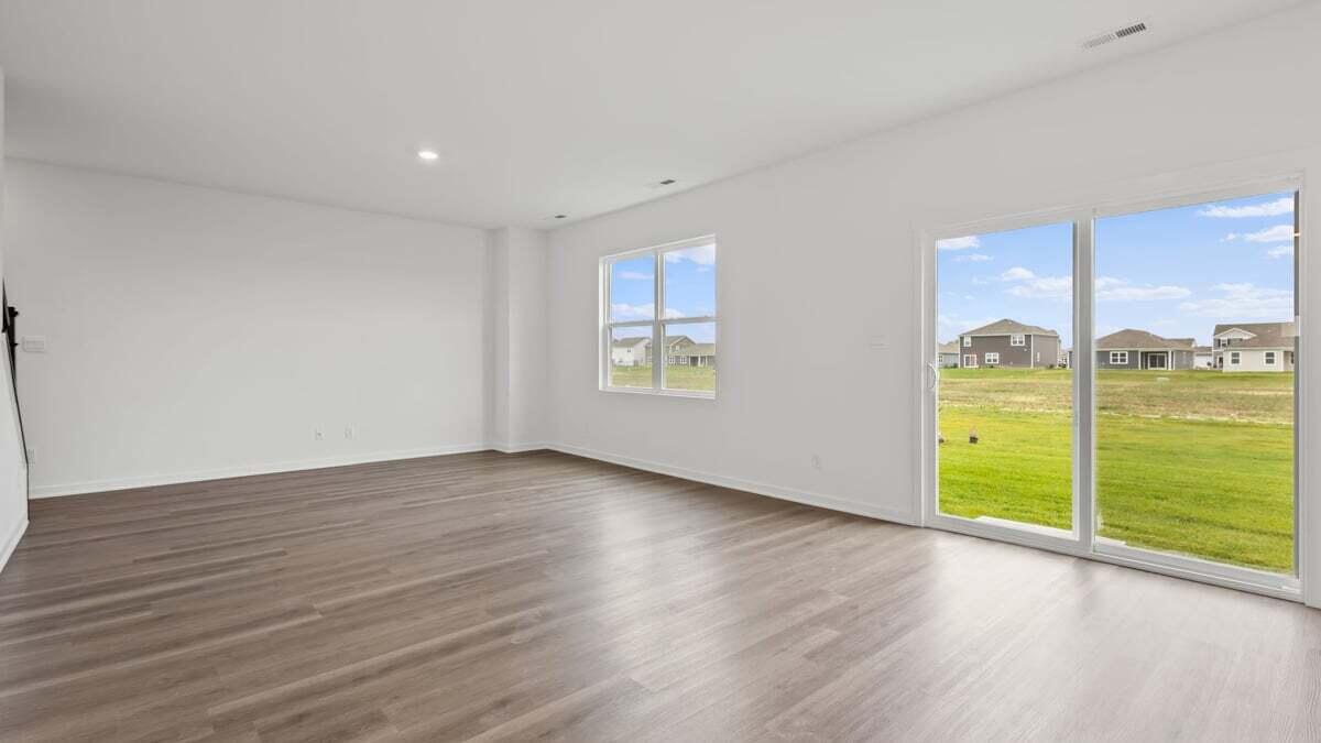 7853 W 106th Place, Crown Point, IN 46307; Image #7