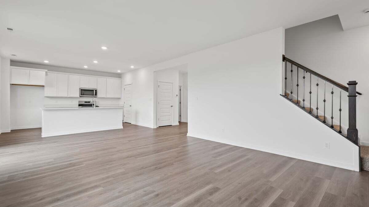 7853 W 106th Place, Crown Point, IN 46307; Image #8