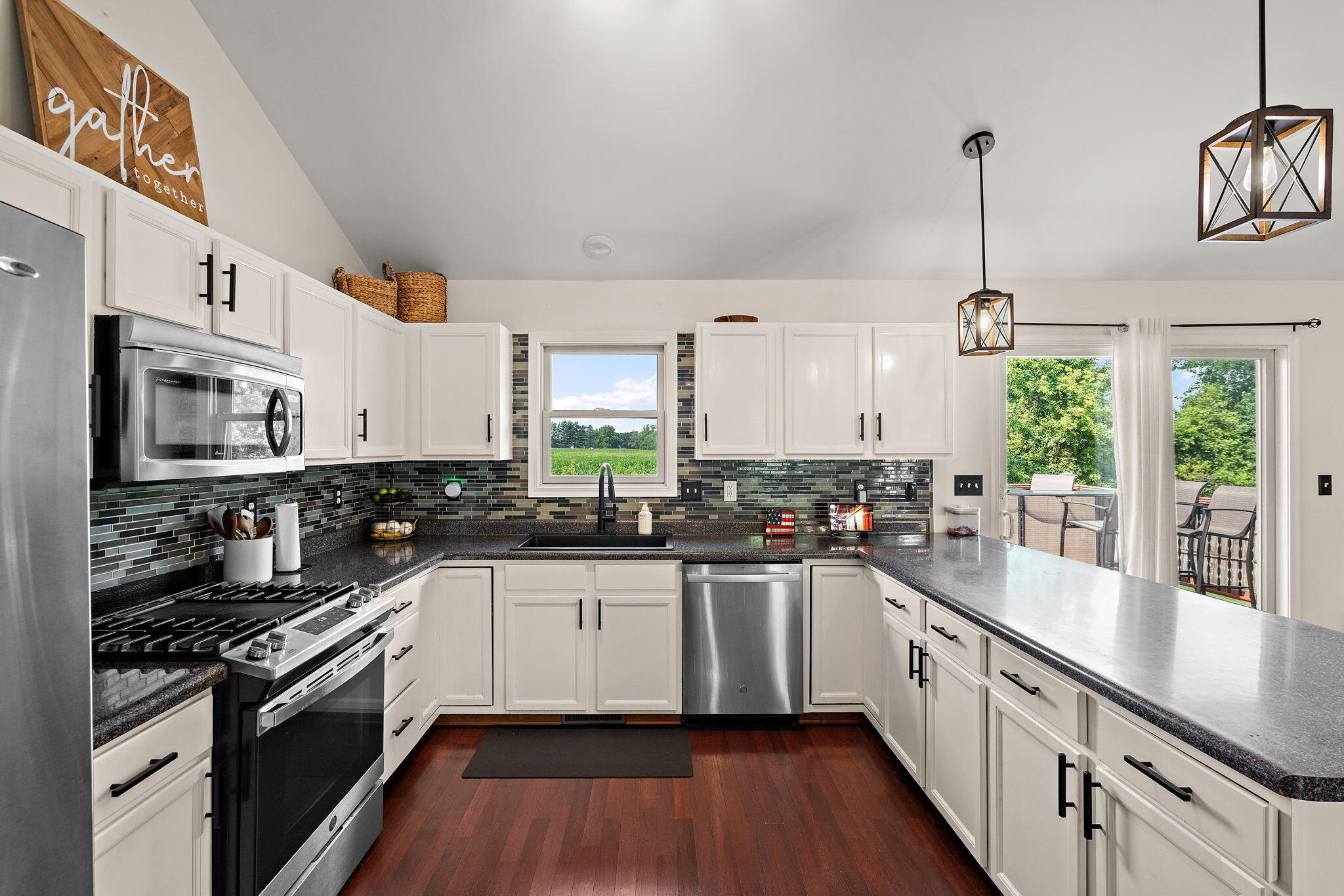 360 E 123rd Place, Crown Point, IN 46307; Image #10