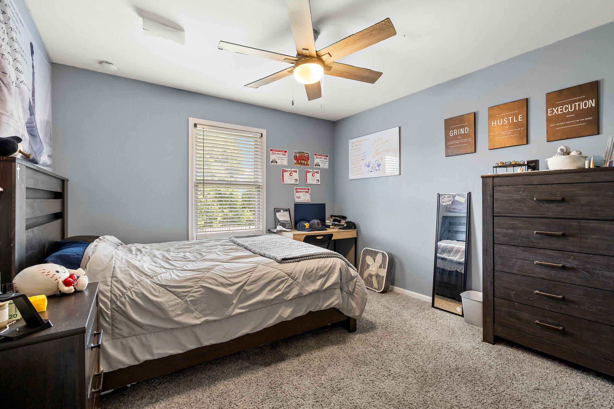 360 E 123rd Place, Crown Point, IN 46307; Image #15