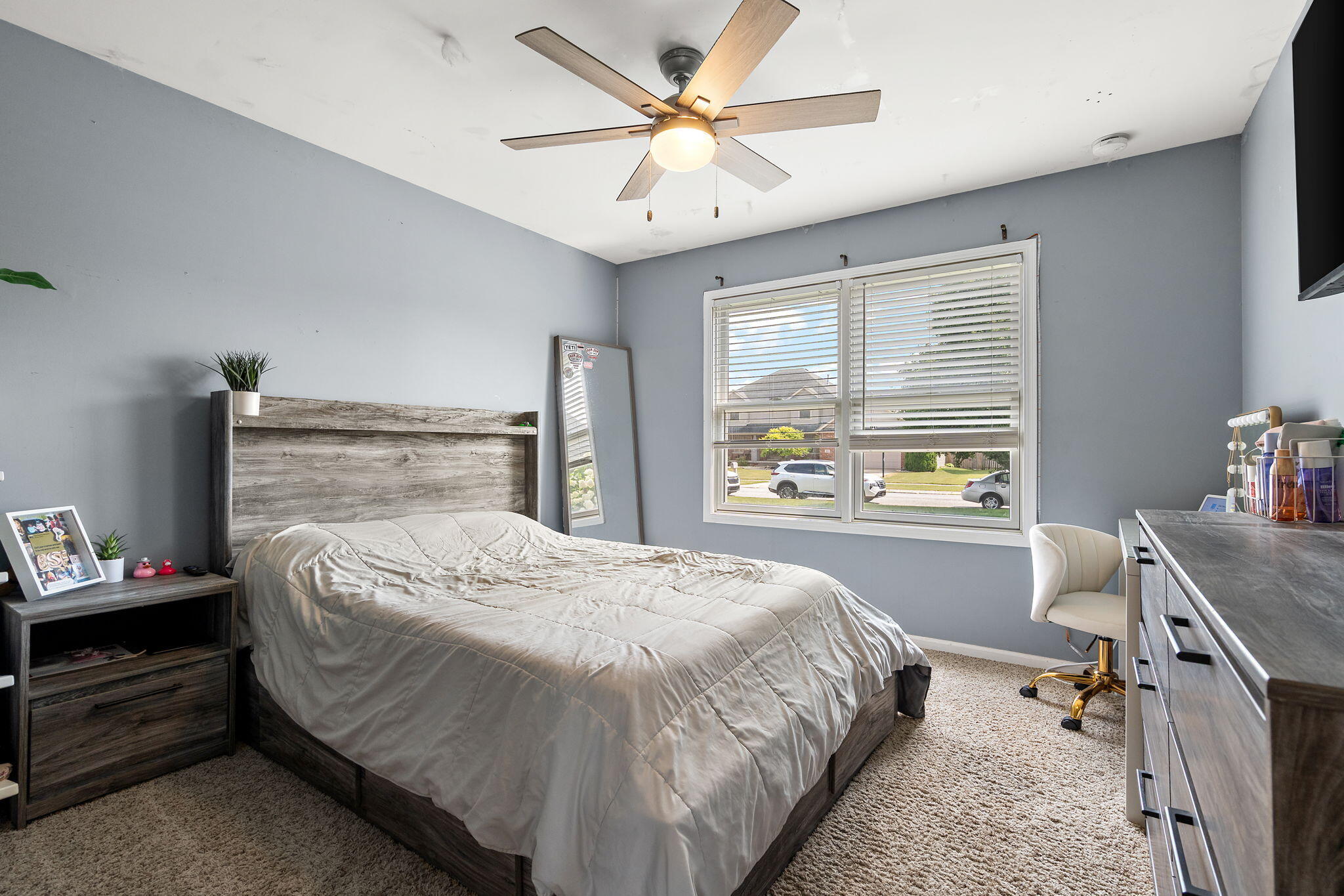 360 E 123rd Place, Crown Point, IN 46307; Image #16