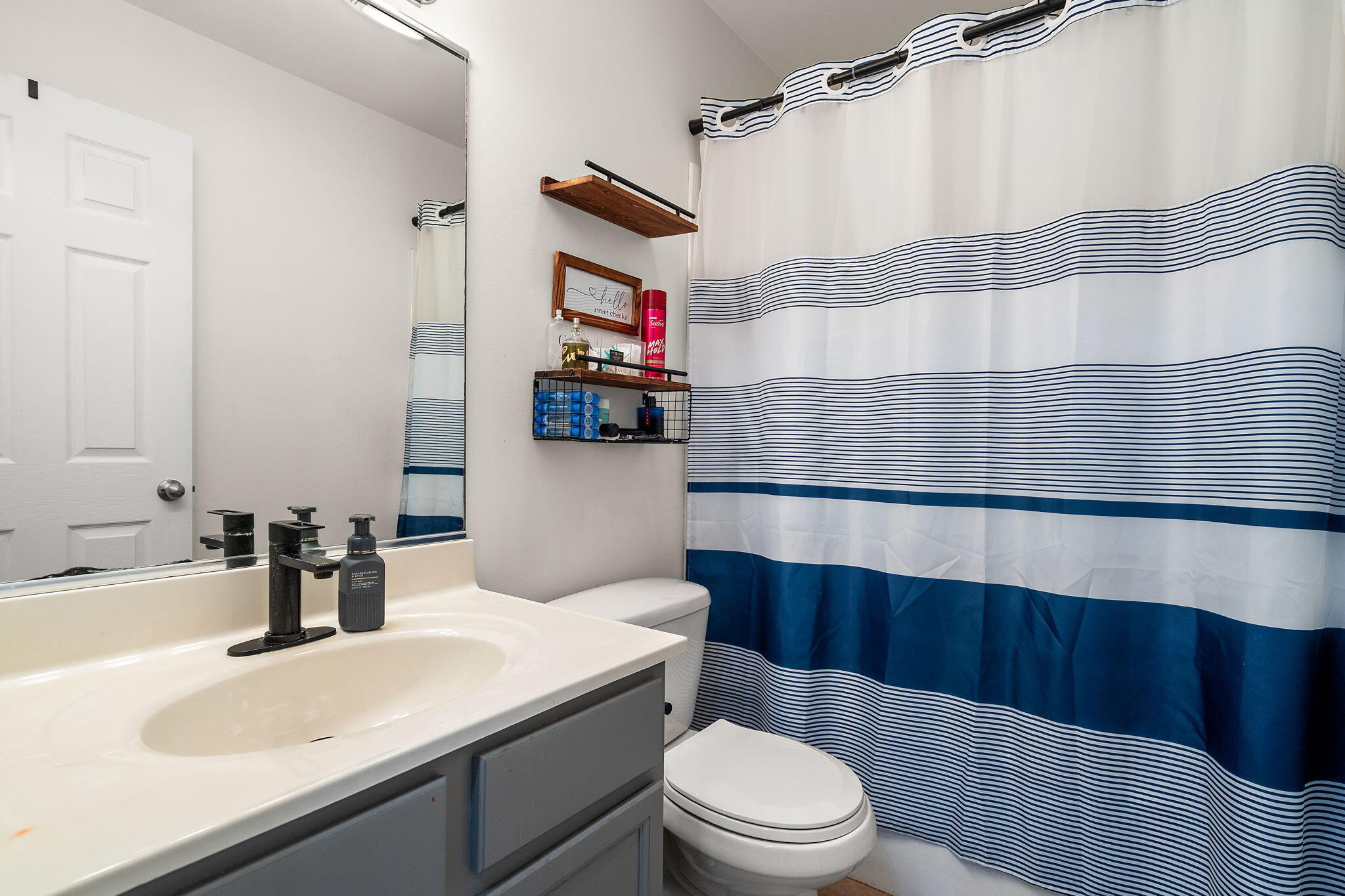 360 E 123rd Place, Crown Point, IN 46307; Image #17