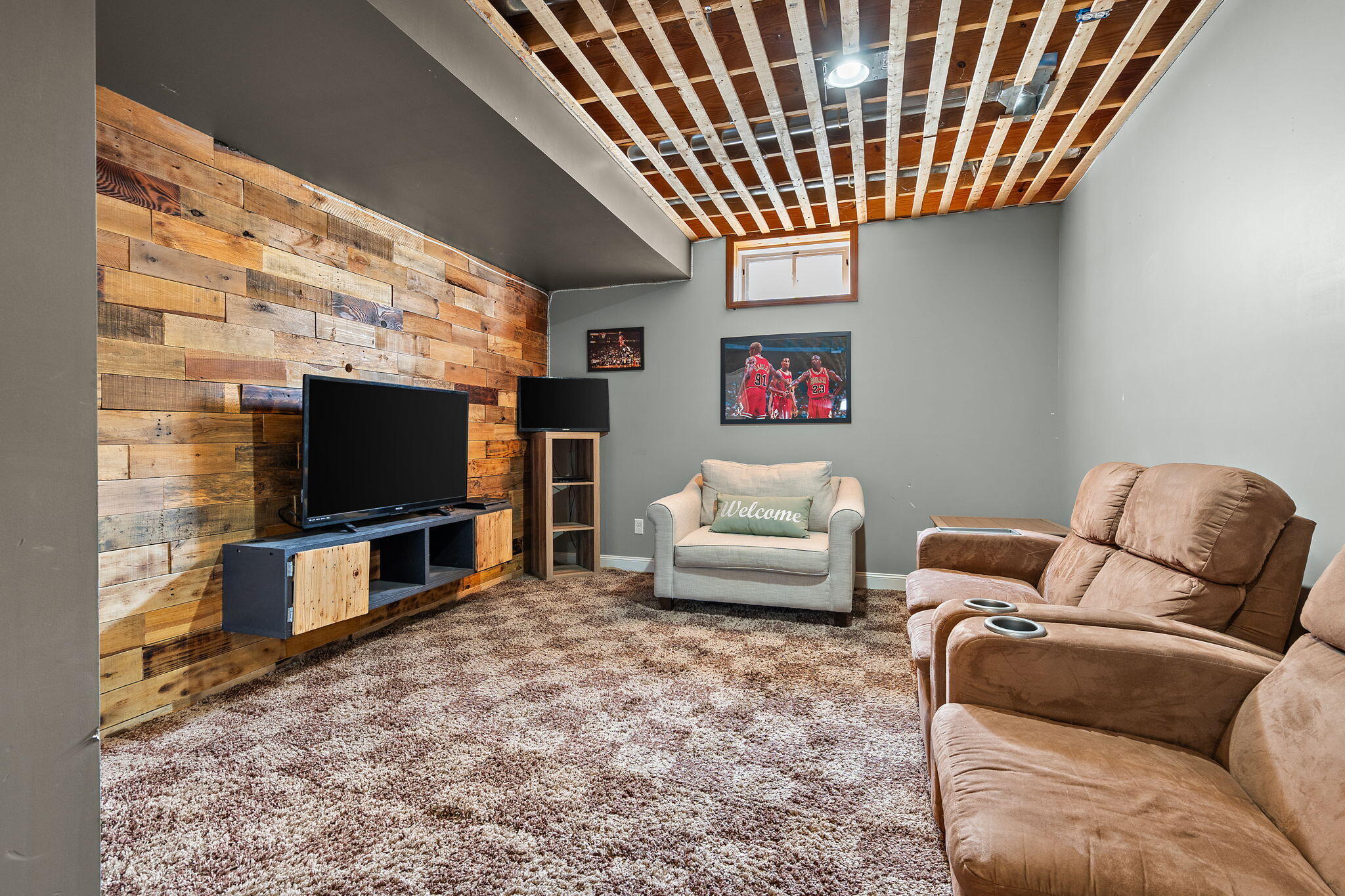 360 E 123rd Place, Crown Point, IN 46307; Image #20