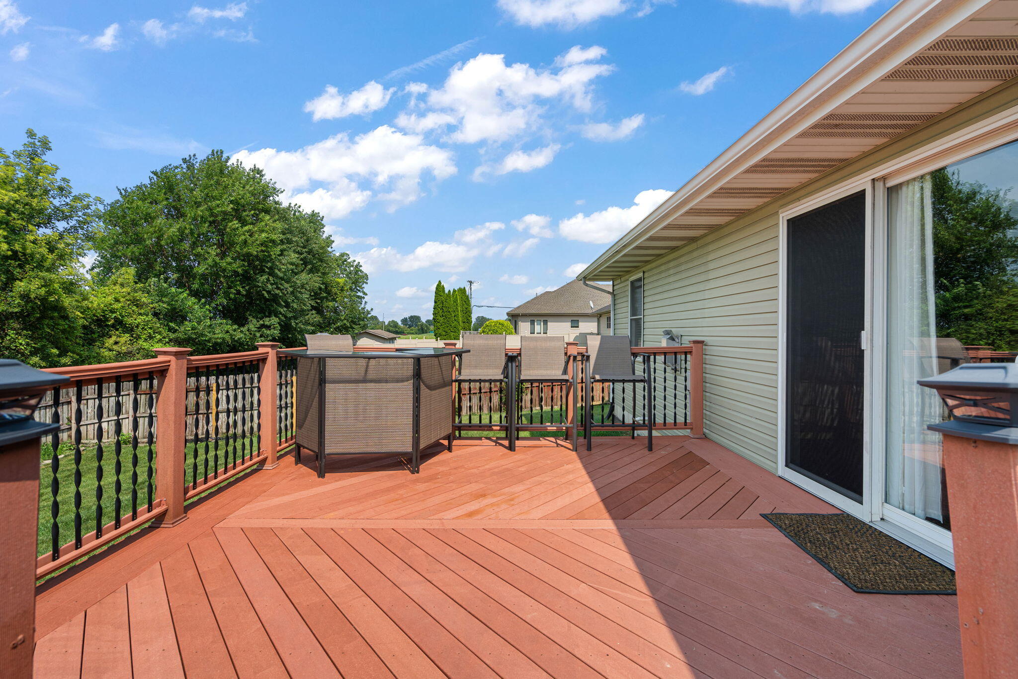 360 E 123rd Place, Crown Point, IN 46307; Image #23
